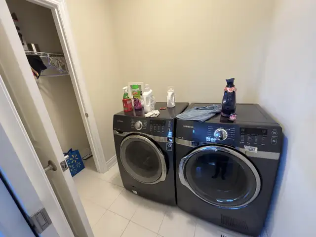 Female student room for rent  Peterborough in Room Rentals & Roommates in Peterborough - Image 7