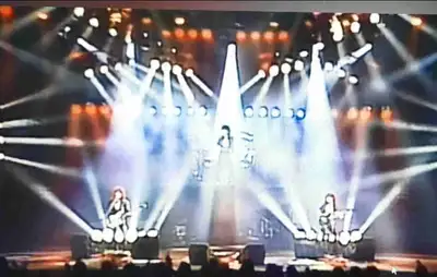 Metal Band needs singer, View more