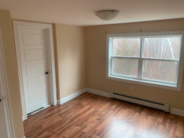 1 Bed 2 Baths Townhouse in Room Rentals & Roommates in City of Halifax