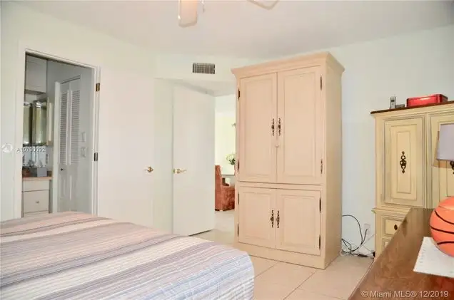 Condo a louer Fort Lauderdale - 2 chambres 2 salle de bains in Florida in Canada - Image 6