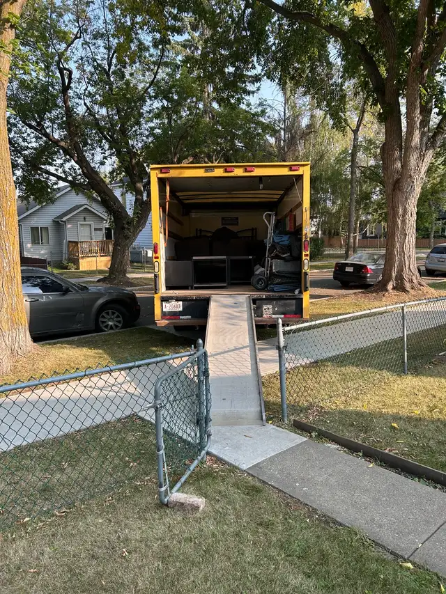 moving services65561333569794123