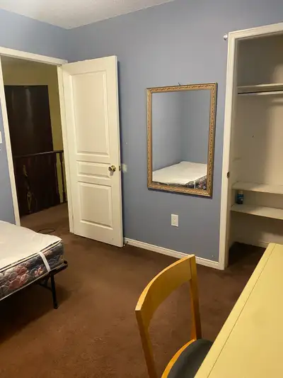 Room for rent in Newmarket