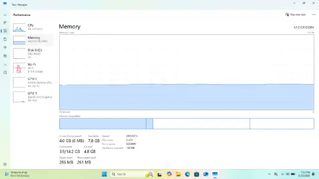 Acer nitro 5553852276740597765
