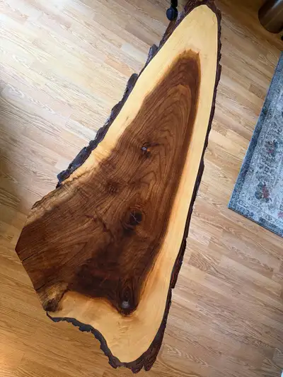 Beautiful Coffee table, View more