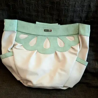 Women's MICHE Demi SHELL "PEGGY"/for Demi Size Miche Bag, New, View more
