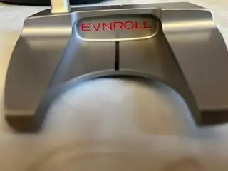 EVNROLL ER5v putter in Golf in Belleville - Image 4