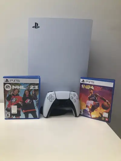 PSVR2 Bundle = $380 PS5 digital console with 1 controller and wires = $450 PS5 Slim Digital console...