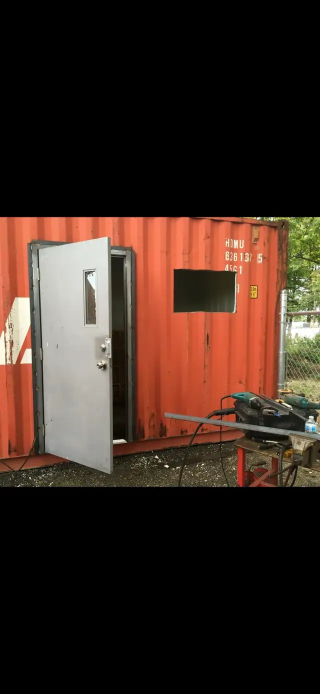 Mobile Welding Service 