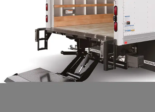 Eco-Tech Waterloo E-waste, Battery Recycling in General Electronics in Kitchener / Waterloo - Image 9