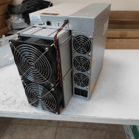 Antminer T19 88TH 