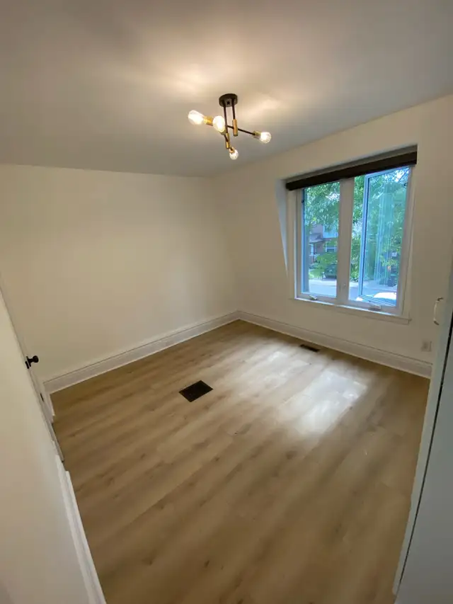 AFFORDABLE, PROFESSIONAL PAINTER 