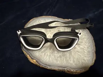 BobBros Goggles, View more