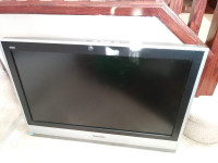 Panasonic LCD TV 32"