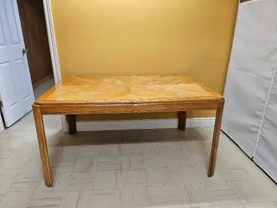 Free- table, wardrobe, chair, desk, View more
