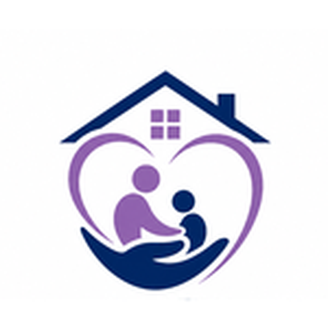 Home Care Services – MCV Home Care Agency
