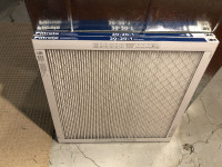 3M Furnace Filters For Sale