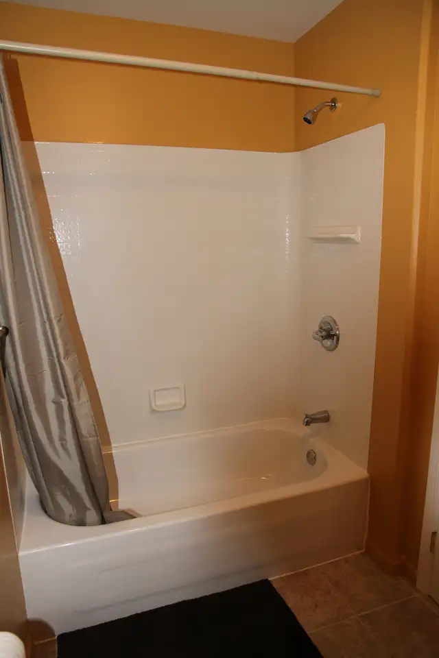 3 Unit Apartment Building for Sale in Condos for Sale in Regina - Image 9