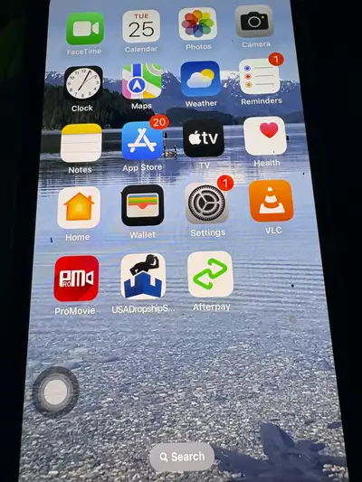 iPhone 13, View more