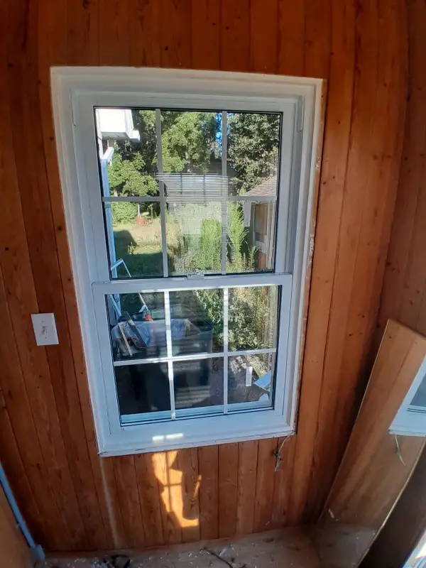 WDSR4U INC Windows and Doors63235119782915124