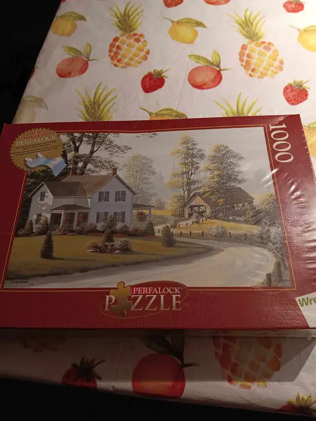 New Puzzle64855362922498120