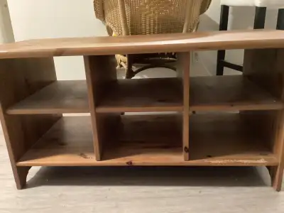 Coffee table for sale, View more