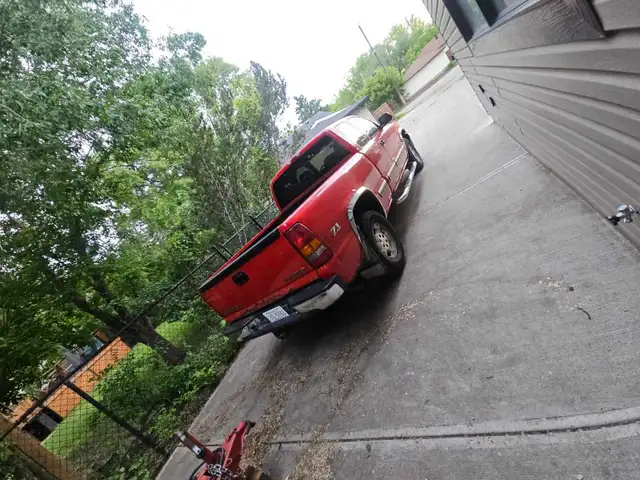 2002 Chevrolet 1500 592355158394163201