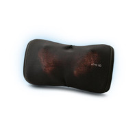 OSIM brand new massage pillow 