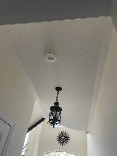 Pendant light fixture, View more