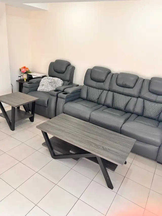 For lease in Long Term Rentals in Oshawa / Durham Region - Image 6