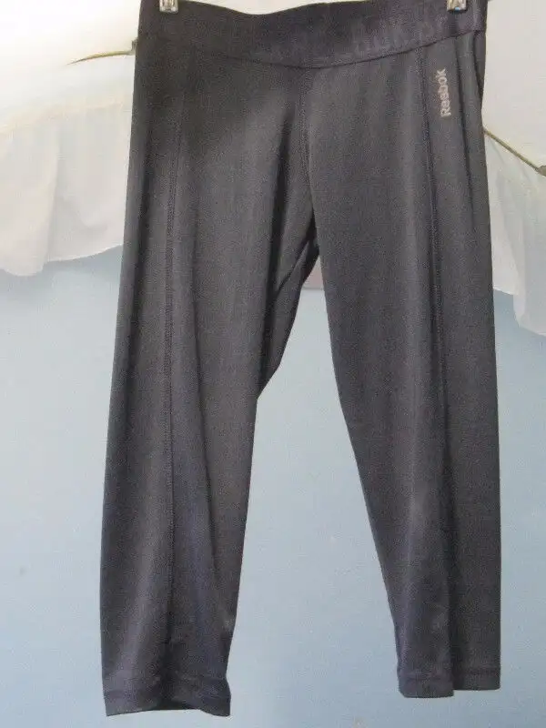 Brand Name Women's Athletic Wear by Nike, Asics, MEC, Danskin in Women's - Other in City of Toronto - Image 9
