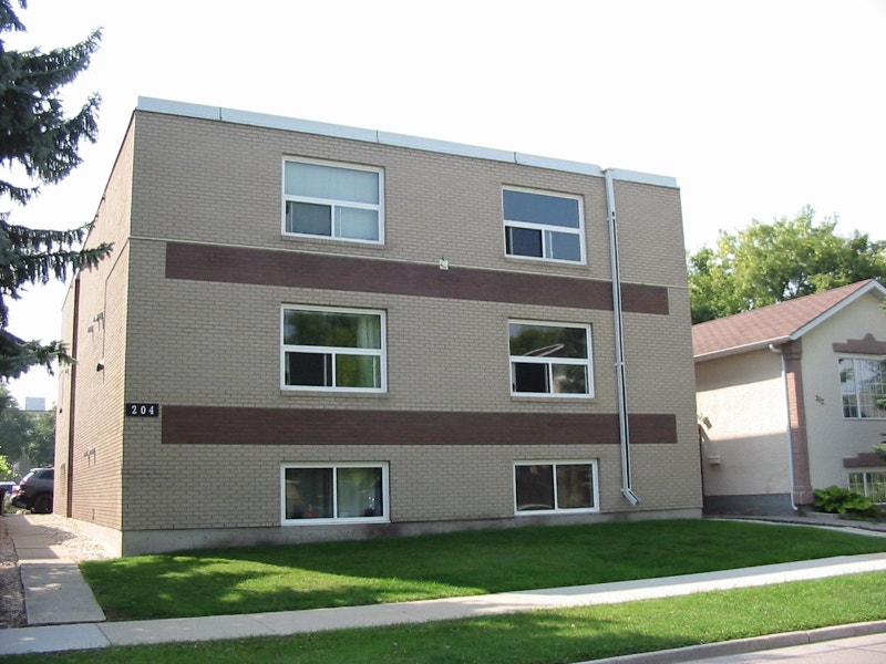 One bedroom apartment for rent 819.00 per month Long Term Rentals