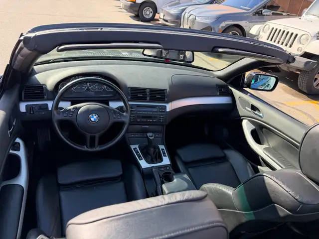 2002 BMW 330 ci537087496286392329