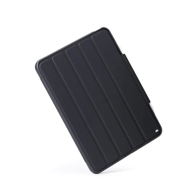 Ipad air 5th generation - Mous Case dans Accessoires pour iPad et tablettes  à Longueuil/Rive Sud - Image 4