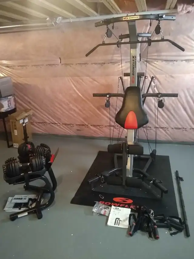 Mississauga & GTA Fitness Assembly/Repair/Disassembly! in Fitness & Personal Trainer in Mississauga / Peel Region - Image 10