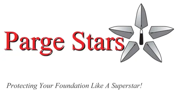 PARGE STARS63009266259587122