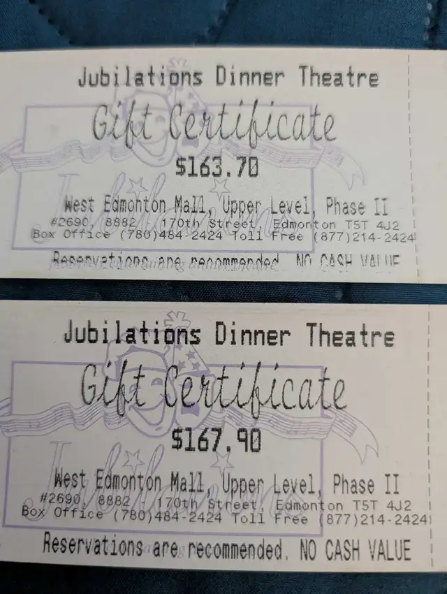Jubilations 446508942397941760