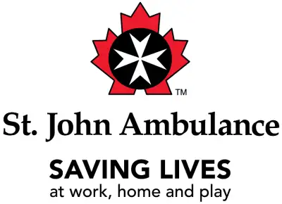First aid/CPR/AED Instructor Course, View more
