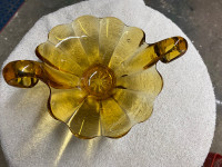 Glass  Dishes 