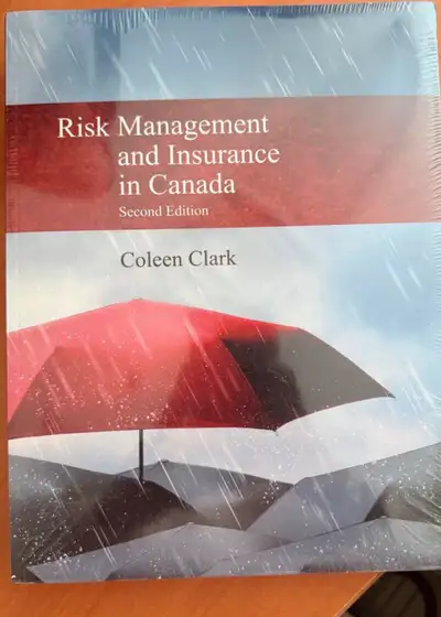 McGill Law Journal Canadian Guide to Uniform Legal Citation, View more