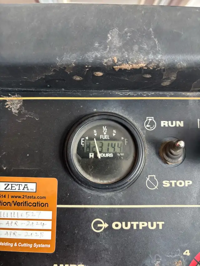 Welding Rig473663494465136642
