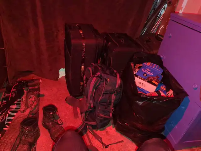 Looking For a Private Room to Rent I am 29,mature, clean