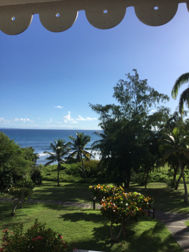 Vacances Construction en Guadeloupe Village vacances Sainte Anne in Guadeloupe - Image 3