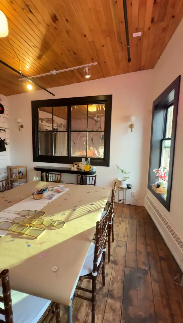 Chic Socials NL in Activities & Groups in St. John's - Image 4