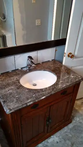 Friendly Professional Plumbing Service. 25+ yrs Exp Plumber. in Plumbing in Kitchener / Waterloo - Image 10