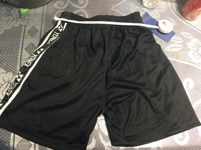 New Boy's athletic shorts, View more