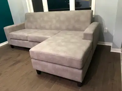 New Foam + Custom Cushions — Patio Options Also!, View more