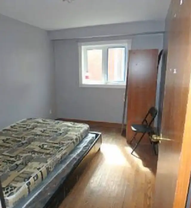 Room for Rent – $800/month in Room Rentals & Roommates in City of Toronto - Image 3