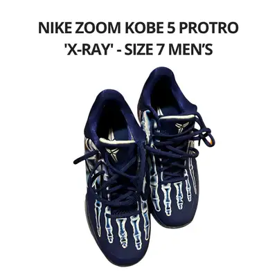 Shoe’s - Size 7M / 8.5 W, View more