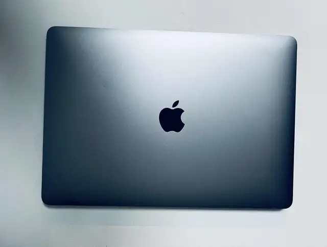 Macbook Air M1 2020 256GB SSD Latest MacOS62863265864193123