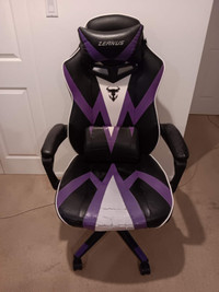 50 dollars sell a used gaming chair